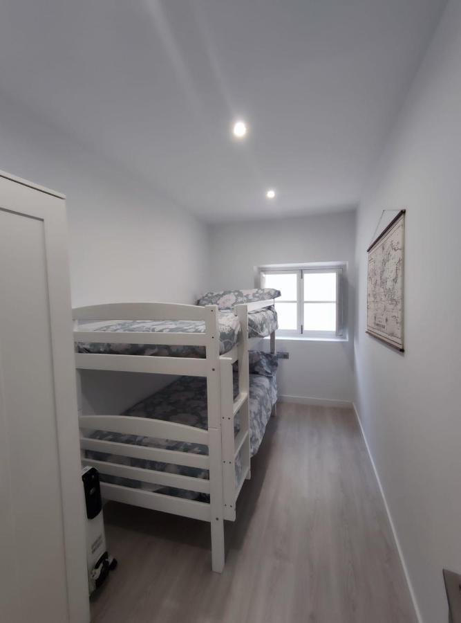 Apartamento En Alicante La Casa Azul Santa Faz エクステリア 写真