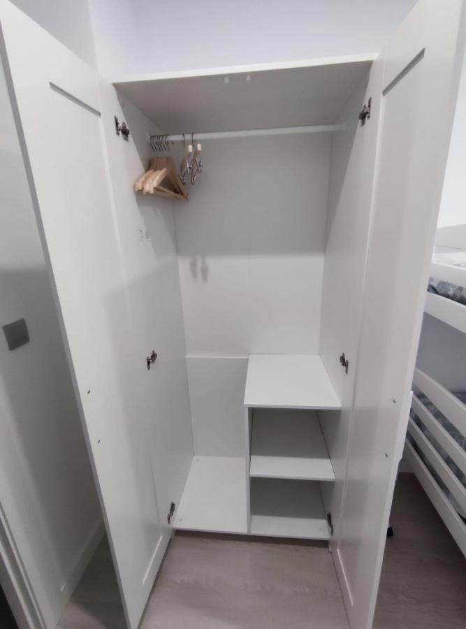 Apartamento En Alicante La Casa Azul Santa Faz エクステリア 写真